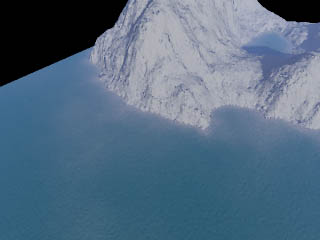 Euphotica Example 1